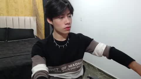 ELIO online show from December 15, 8:52 am