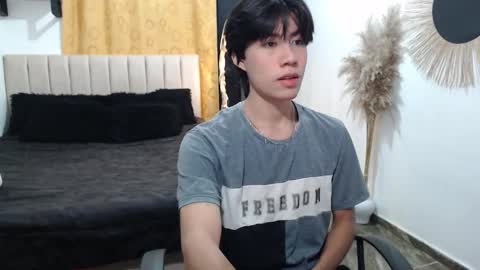 ELIO online show from March 16, 4:08 am