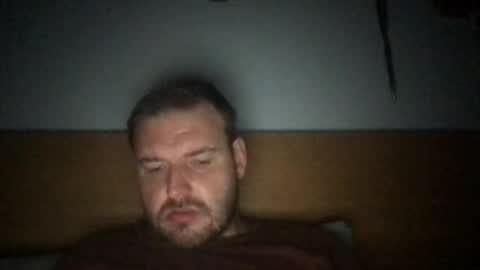 e26 online show from April 15, 7:19 am