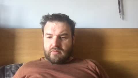 e26 online show from March 25, 11:03 am