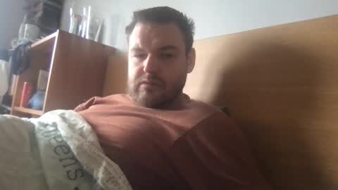 e26 online show from February 24, 11:55 am