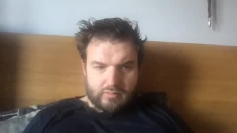 e26 online show from November 30, 12:40 pm