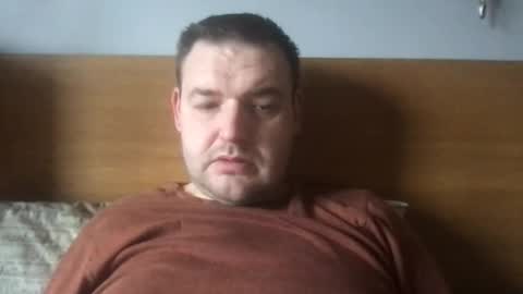 e26 online show from February 7, 11:28 am