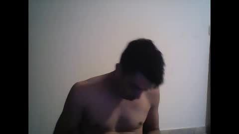 Rod online show from November 14, 3:20 am
