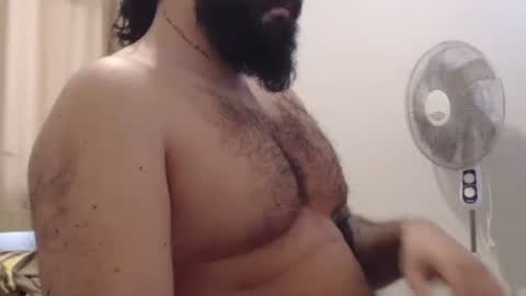 elis online show from December 8, 11:14 am