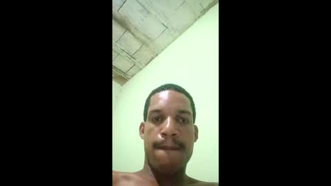 elivelton_hot online show from January 12, 7:29 pm