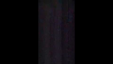 elizabit online show from March 28, 10:59 am