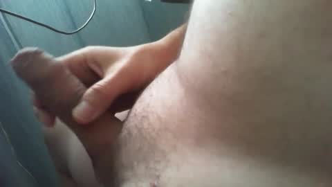 eljaune online show from October 29, 9:01 am