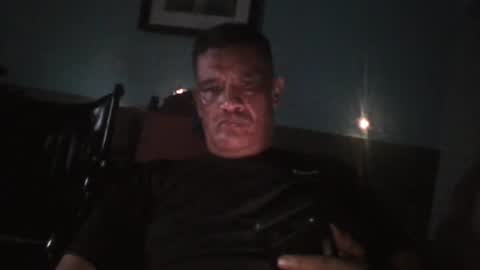 eljim323323 online show from November 5, 1:35 pm