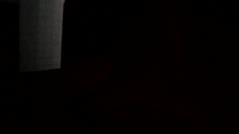 eljim323323 online show from April 18, 8:27 am