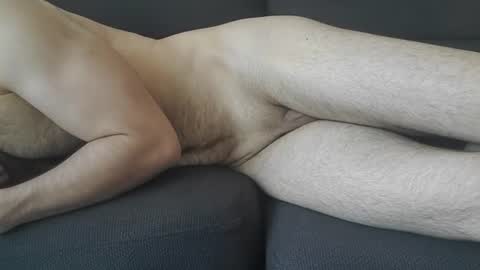 Eli K online show from June 27, 10:26 pm