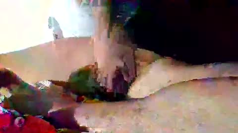 elmario24 online show from October 31, 8:07 am