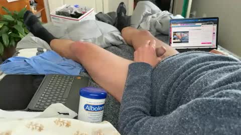 Mister B8r online show from February 16, 12:00 am