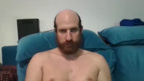 Mati Restrepo online show from February 13, 1:01 am