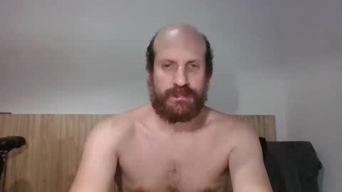 Mati Restrepo online show from February 22, 11:39 pm