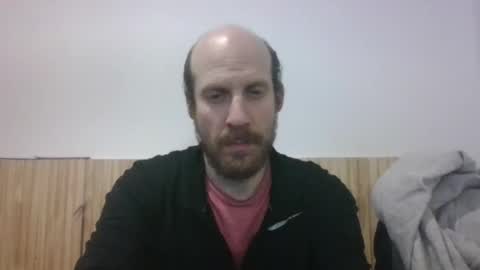 Mati Restrepo online show from July 3, 2:18 am