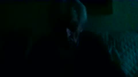 elmo191271 online show from February 15, 6:52 am