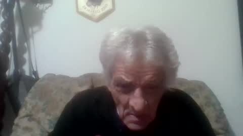 elmo191271 online show from October 17, 8:02 pm