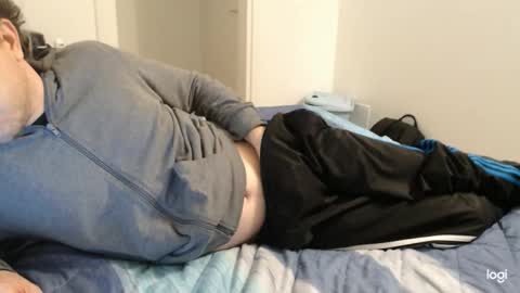 elmoro101 online show from October 31, 6:55 pm