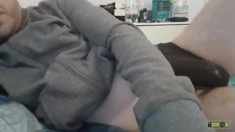 elmoro101 online show from March 7, 12:36 pm