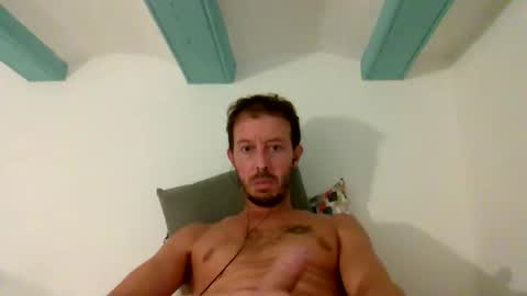 elnendelraval online show from October 8, 9:30 pm