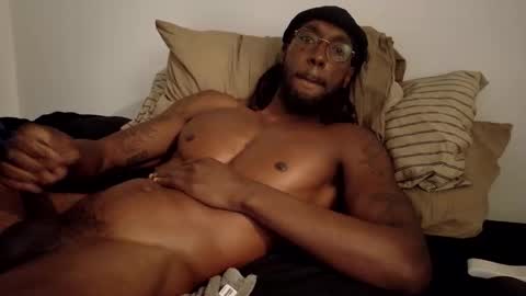 Slim online show from March 25, 1:20 am