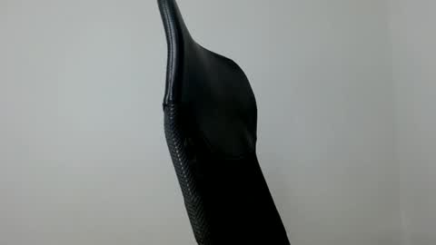 elosocazador online show from October 24, 7:15 pm