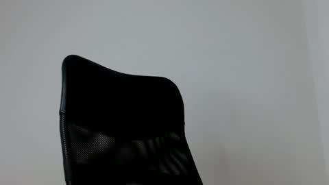 elosocazador online show from March 13, 7:20 pm