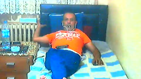Snapshot of elpaso01 chatting on September 17, 9:05 pm elpaso online show from September 17, 9:05 pm