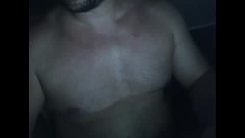 Snapshot of elpeladilla chatting on September 13, 3:29 am kooltech online show from September 13, 3:29 am