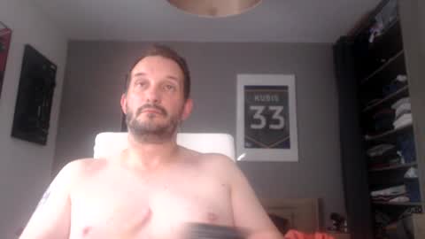 Elpiloto online show from August 3, 11:16 am