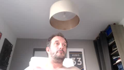 Elpiloto online show from July 11, 8:05 am