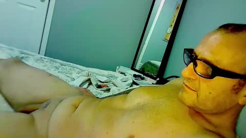 Elpouro online show from October 24, 12:29 pm