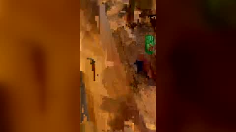 ELPrimo online show from July 30, 12:21 am