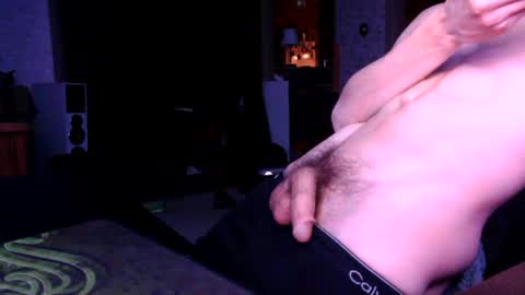 ElpumpoZaza online show from November 20, 11:31 am