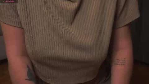 Elrond online show from January 16, 4:54 pm