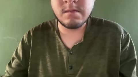 elspanky online show from April 15, 12:21 am