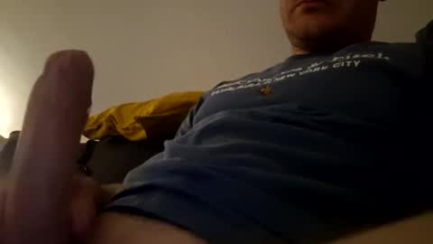elster1896 online show from April 18, 6:53 pm