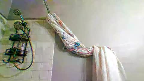 Colombian Scorpi online show from June 26, 5:48 pm