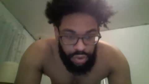 mercyreyes online show from January 29, 11:56 pm