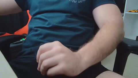 alexgarg online show from December 17, 7:09 pm