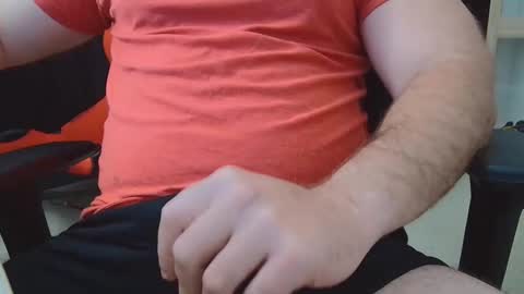 alexgarg online show from March 16, 6:34 pm