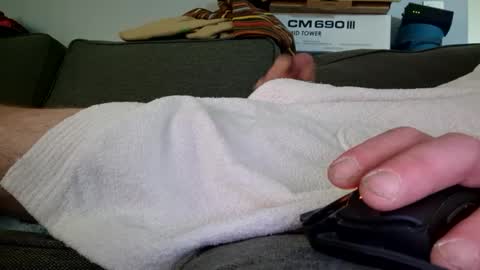 eltonyoo online show from February 23, 8:44 am