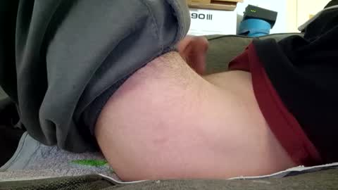 eltonyoo online show from February 18, 1:22 pm