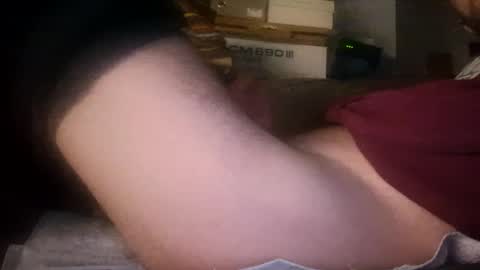 eltonyoo online show from January 20, 2:11 am