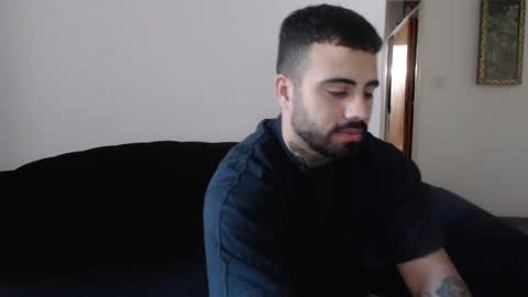 Snapshot of elturrodelsexo chatting on September 14, 4:20 pm elturrodelsexo online show from September 14, 4:20 pm