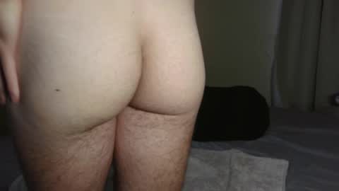 elvatocum online show from March 30, 4:52 pm