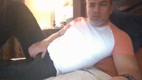 Peter pan online show from November 28, 6:10 pm