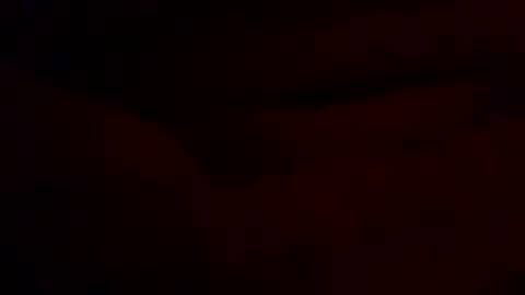 elver96101 online show from January 12, 7:29 pm