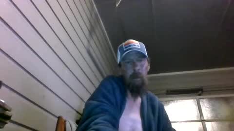 elwooood7 online show from July 25, 10:56 am